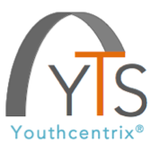 Youthcentrix Therapy Services Trauma Informed Care